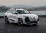 Audi-Q6_e-tron-2025 (1).jpg