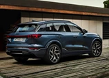 Audi-Q6_e-tron-2025 (2).jpg