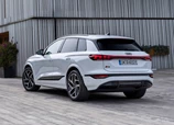 Audi-Q6_e-tron-2025 (3).jpg