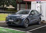 Audi-Q6_e-tron-2025 (4).jpg