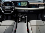 Audi-Q6_e-tron-2025 (5).jpg