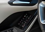 Audi-Q6_e-tron-2025 (6).jpg