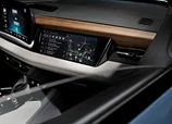 Audi-Q6_e-tron-2025 (8).jpg