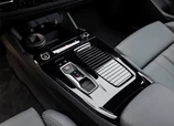 Audi-Q6_e-tron-2025 (9).jpg