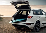 Audi-Q6_e-tron-2025 (12).jpg