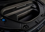 Audi-Q6_e-tron-2025 (13).jpg
