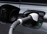Audi-Q6_e-tron-2025 (14).jpg