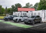 Audi-Q6_e-tron-2025 (15).jpg