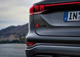 Audi-Q6_e-tron-2025 (17).jpg