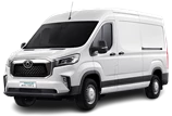 Maxus-E-Deliver_9-2025-main.png