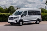 Maxus-E-Deliver_9-2024-00.jpg