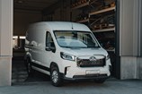 Maxus-E-Deliver_9-2024-01.jpg