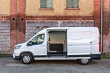 Maxus-E-Deliver_9-2024-02.jpg