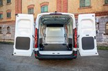 Maxus-E-Deliver_9-2024-03.jpg
