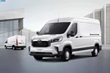 Maxus-E-Deliver_9-2024-04.jpg
