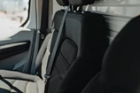 Maxus-E-Deliver_9-2024-09.jpg