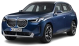 BMW-X3-2025.png
