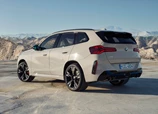 BMW-X3-2025 (1).jpg