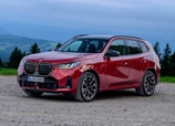 BMW-X3-2025 (2).jpg