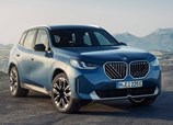 BMW-X3-2025 (3).jpg