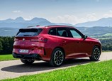BMW-X3-2025 (4).jpg