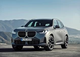 BMW-X3-2025 (6).jpg