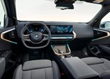 BMW-X3-2025 (7).jpg