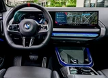 BMW-X3-2025 (8).jpg