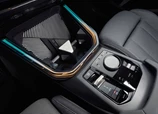 BMW-X3-2025 (9).jpg
