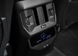 BMW-X3-2025 (11).jpg