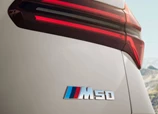 BMW-X3-2025 (13).jpg