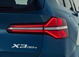 BMW-X3-2025 (14).jpg