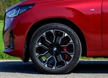 BMW-X3-2025 (16).jpg