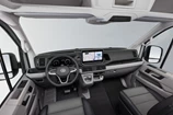 Volkswagen-Crafter-2025-02.jpg