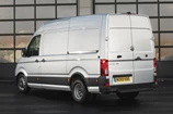 Volkswagen-Crafter-2025-06.jpg
