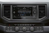 Volkswagen-Crafter-2025-10.jpg