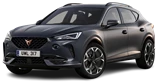 Cupra-Formentor-2025.png