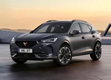 Cupra-Formentor-2025 (00).jpg