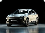Cupra-Formentor-2025 (1).jpg
