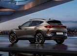 Cupra-Formentor-2025 (2).jpg