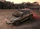 Cupra-Formentor-2025 (3).jpg