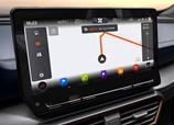 Cupra-Formentor-2025 (5).jpg