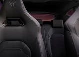 Cupra-Formentor-2025 (9).jpg
