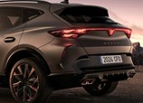 Cupra-Formentor-2025 (10).jpg