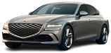 Genesis-G80-2024-FL.png