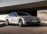 Genesis-G80-2025-02.jpg