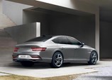 Genesis-G80-2025-05.jpg