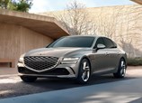 Genesis-G80-2025-06.jpg