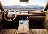Genesis-G80-2025-07.jpg