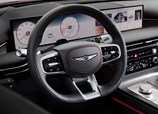 Genesis-G80-2025-09.jpg